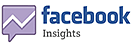 Facebookinsight
