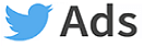Twitter_Ads_2