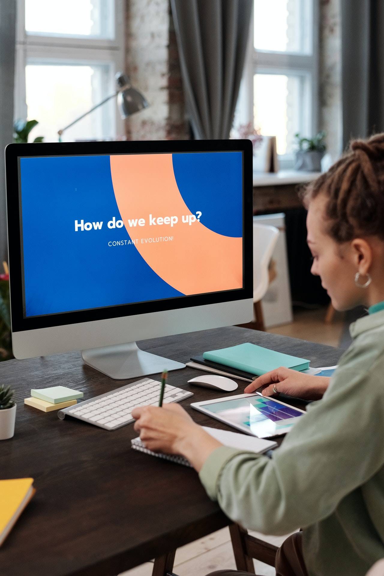 digital marketing career